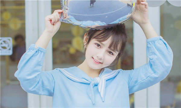 海东三代试管包男孩机构：助您实现生育梦想的专业选择