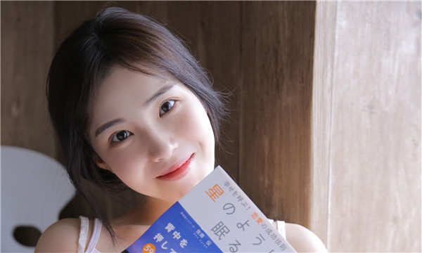 海东包生男孩多少钱？了解代怀生子的费用与流程
