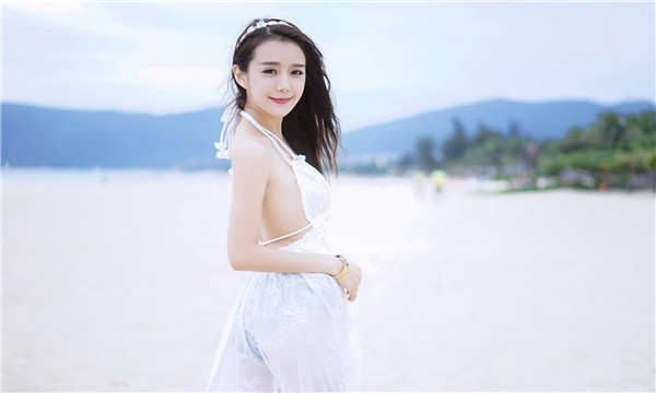 海东试管婴儿代怀生子的解决方案：为不孕不育患者家庭带来希望
