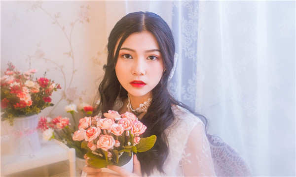 海东试管供卵的成功率高吗｜试管婴儿供卵是什么意思