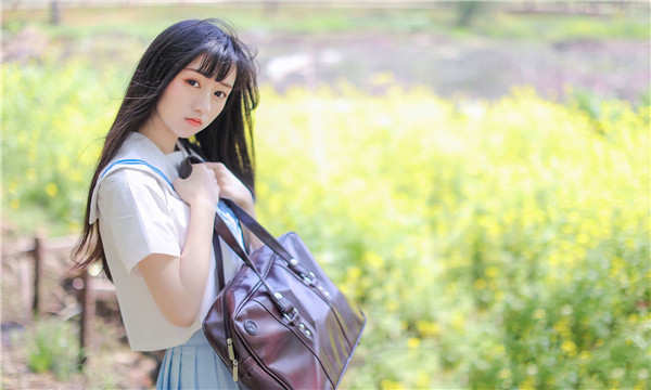海东试管生子助孕机构——为不孕不育家庭开启圆梦之旅
