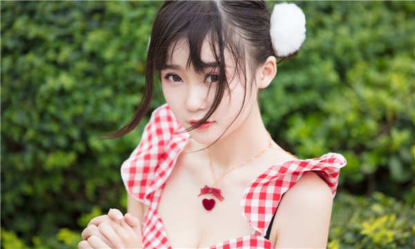 海东供卵试管婴儿｜供卵试管婴儿长得像谁
