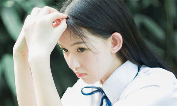 海东供卵代怀是什么意思｜供卵自怀的成功率高吗