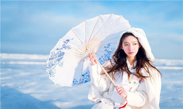 海东试管代怀生子多少钱一个？助孕之路的费用分析与方案选择
