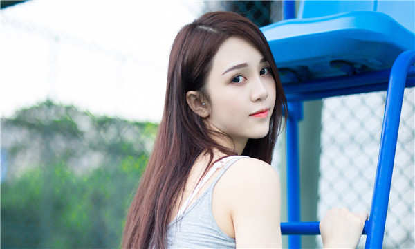 海东如何选择靠谱的试管代育生子机构，助您拥有自己的孩子