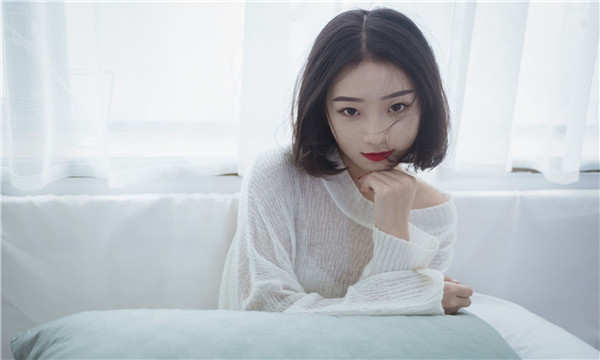 海东供卵试管婴儿｜供卵试管婴儿算不算是亲生的