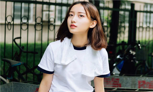 海东试管婴儿男孩费用大概要多少钱左右？实际情况解析！