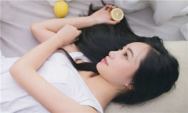 海东代怀生子什么意思｜代怀是什么