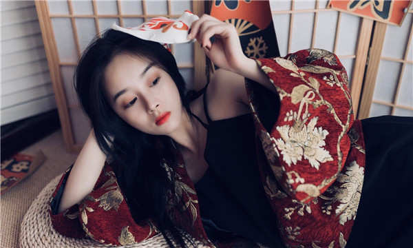 海东“试管包成功医院可信吗？”——不孕不育家庭的理智选择