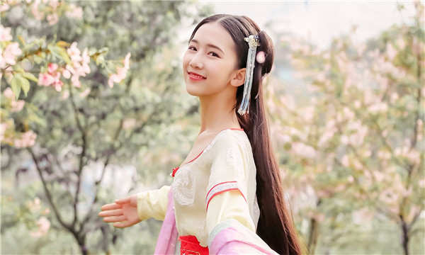 海东试管婴儿 生男孩｜试管婴儿生男孩多还是女孩多？