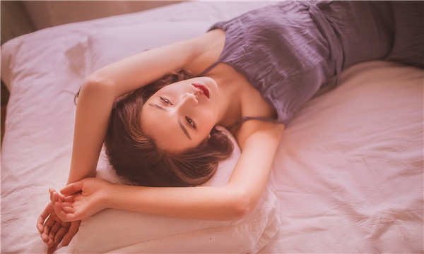 海东供卵试管婴儿哪家好？为不孕不育家庭提供更佳助孕方案