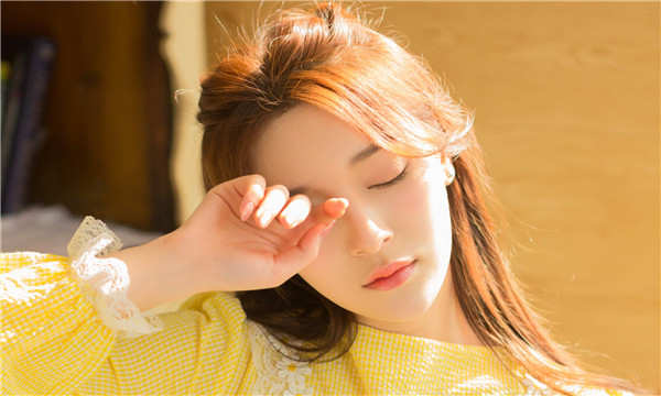 海东女人做试管的更佳年龄-｛年龄大有影响吗？｝