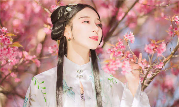 海东试管助孕什么意思｜试管助孕的步骤