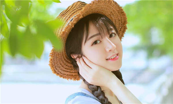 海东试管代怀生子需要多少钱？全面解析费用构成与选择方案