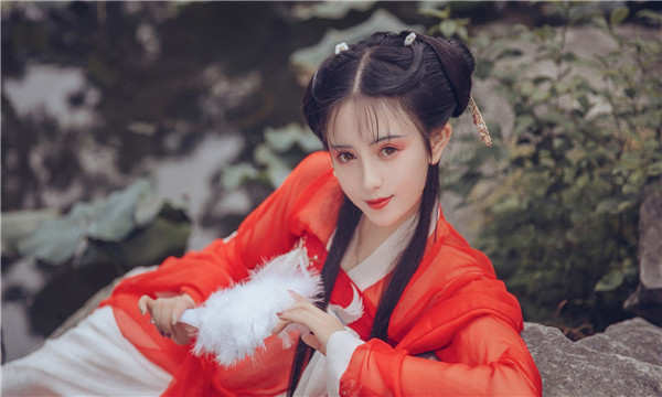 海东借卵做试管的费用｜国内哪有借卵生子医院