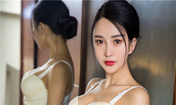 海东借卵试管代怀生子的详细流程与注意事项