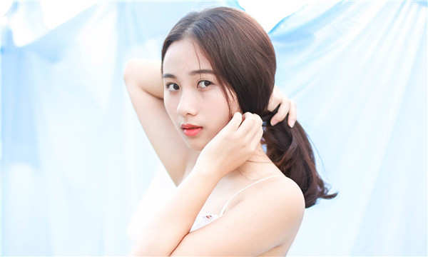 海东试管包生男孩多少钱？助孕家庭的福音