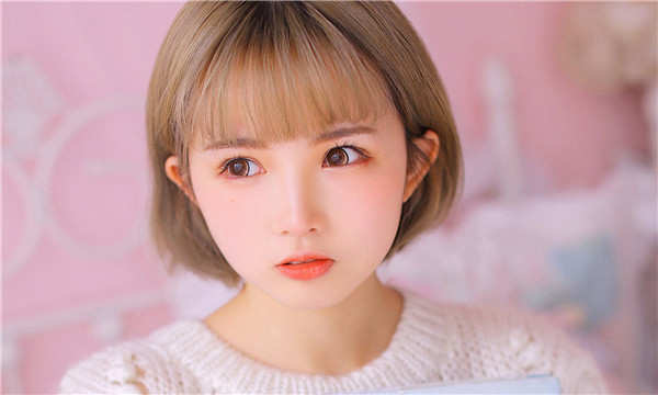 海东包生男孩就找第三代试管｜40岁以上做几代试管