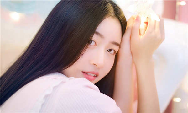 海东三代试管婴儿包成功医院｜40岁以上做几代试管