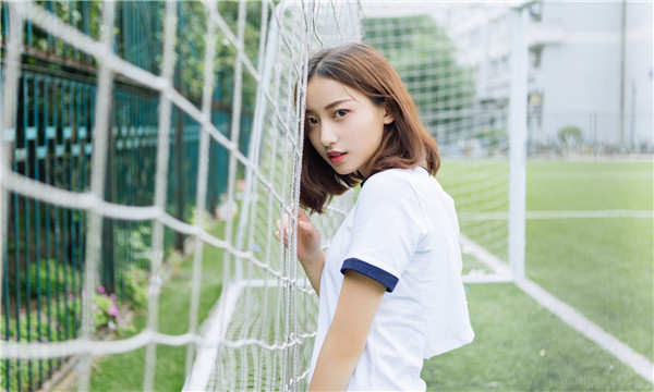海东供卵代生包男孩机构｜供卵生子的费用