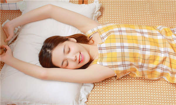 海东标题：解析代育生子费用：助孕患者的可靠选择