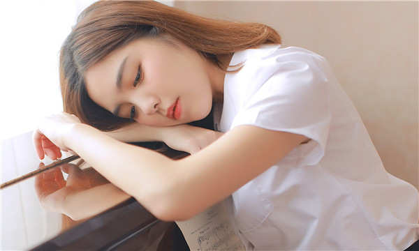 海东试管代怀生子多少钱一个，助您实现育儿梦想