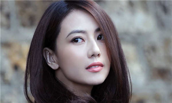 海东供卵试管婴儿机构｜国内试管供卵试管流程及费用