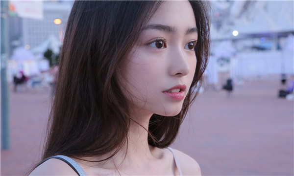 海东借卵代生机构｜借卵生子的费用是多少