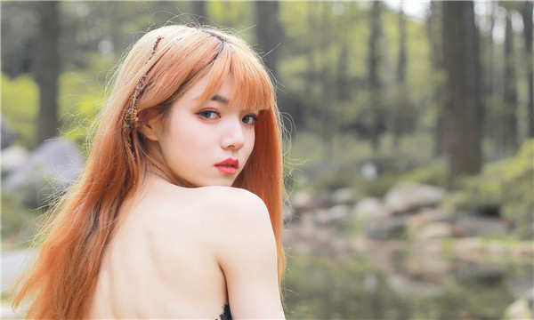 海东贝宝助孕助孕生子，带您实现家庭完整的美好愿望